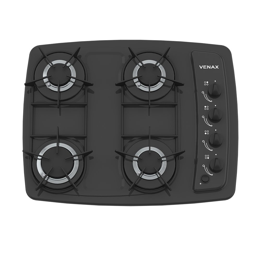 cook-black-01-ean-60400125828-